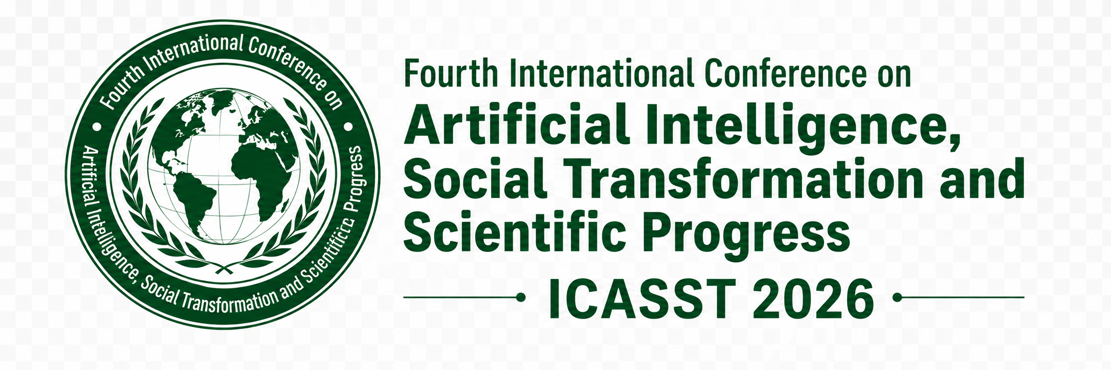 ICASST-2026